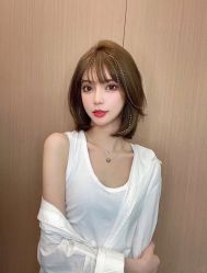 -东瀛造型