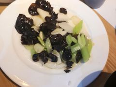 -宋小谨(惠安禹洲店)