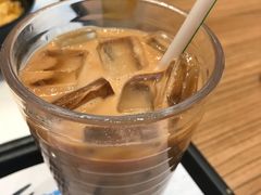 -大家乐(荃新天地店)
