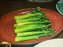 -宋·川菜(珠江新城店)