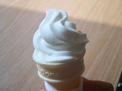 -麦当劳(新华路步步高店)