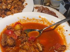 -太守宴·蘭院(天塔店)