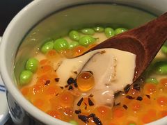 -元熹会席料理