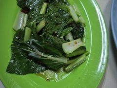 -伍秀泽海南鸡饭茶室
