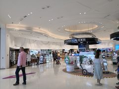 -王权免税店(普吉市区店)