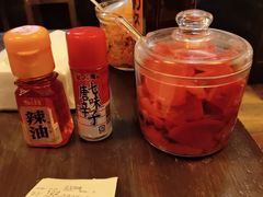 -金龙咖喱