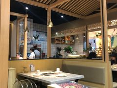 -京御煌三汁焖锅(益田假日里店)