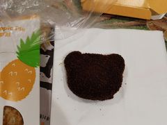 -麦当劳(衡阳解放路店)