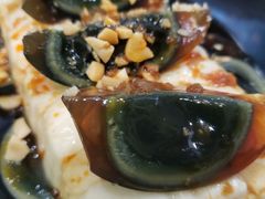 -功夫小龙虾·烧烤·江湖菜(金沙洲店)