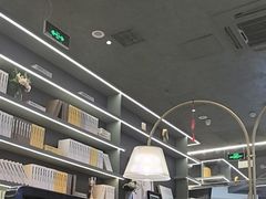 -Aqua Oasis 水天堂(常熟永旺店)