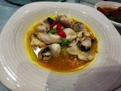 -金米箩大酒店(五角场店)
