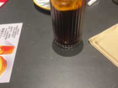 -必胜客(八一店)