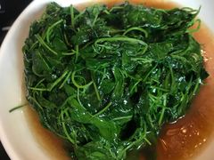-蟹黄鱼面·锦园(定西路店)