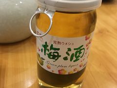 -花隐日本料理
