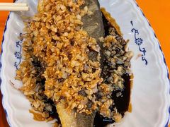 -雅苑餐厅(朝天路店)