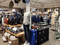 -MUJI无印良品(天河领展广场店)