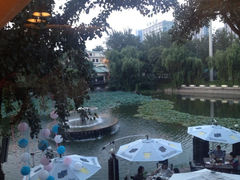 iphone_upload_pic-茉莉