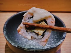 -無境·匠心日本料理(汉街店)