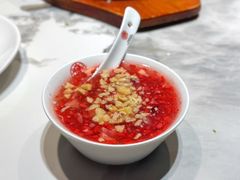 -塘人·老底子宁波菜小馆(南塘老街店)