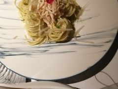 -蔴将·川菜(黄龙万科店)