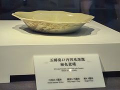 -法门文化景区