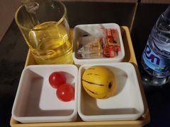 -陆琴脚艺·足浴·SPA(中华路店)