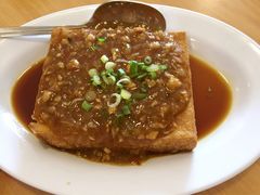 -ZF Seafood Restaurant 卓峰海鲜餐