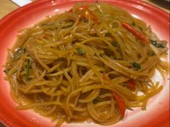 -九老汉·川渝江湖菜(合川路2店)