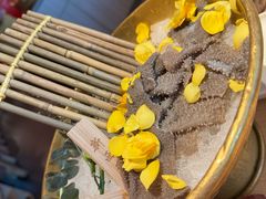 -巴奴毛肚火锅(七宝领展广场店)