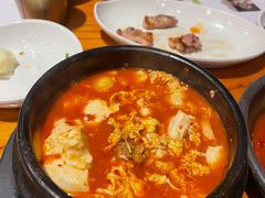 -青鹤谷(苏州店)