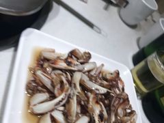 -古乐牛香·鲜牛肉牛杂火锅(新区店)