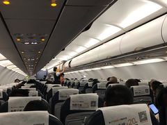 -上海浦东国际机场-T2航站楼