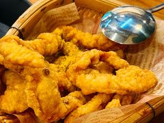 -云阿蛮云南生烫牛肉米线(奉贤路店)