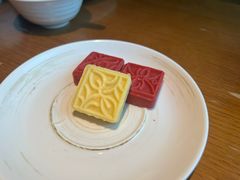 -庆春朴门(前滩太古里店)