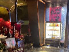 -亦境芳香·SPA影院足道(梅林店)