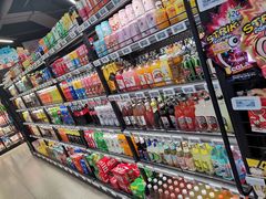 -盒马鲜生(观音桥店)