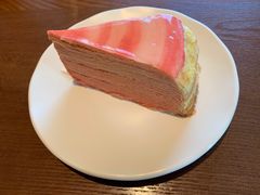 -星巴克(金谊广场店)