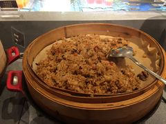 -凡塔斯牛排餐厅(厚街万达店)