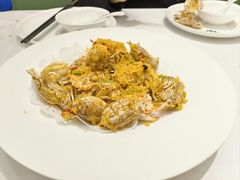 -北塘海鲜·天津菜(大光明桥旗舰店)
