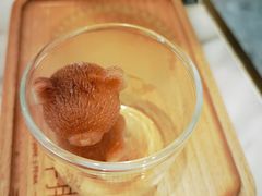 -悦荟牛排餐厅(佳木斯万达店)