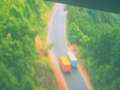 -金来·影院足道(埃美柯店)