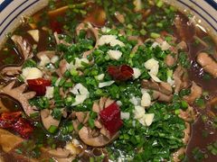 -王家大院·南京菜(湛江路总店)