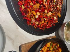 -麻六记(新天地店)