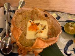 -坂吉屋·居酒屋深夜食堂(龙湖店)