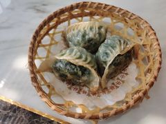 -點無缺茶楼·海鲜酒家(世博店)