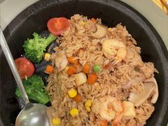 -泰熙家(汉神店)