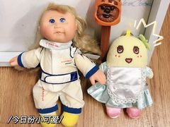 -南泰百货批发市场