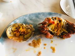 -温德姆至尊酒店·璇全日餐厅