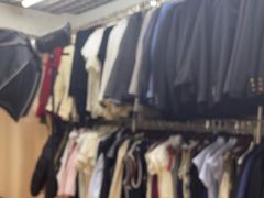-小象国照相馆(宝山万达店)