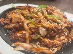 -拾久(朝阳公园店)